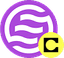 PACT Token
